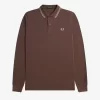 Chemise pour homme Fred Perry M3636