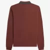 Chemise pour homme Fred Perry M3636