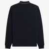 Chemise pour homme Fred Perry M3636