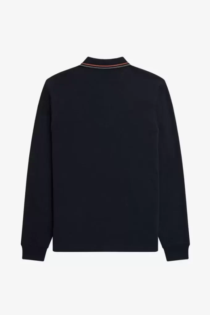 Chemise pour homme Fred Perry M3636