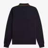 Chemise pour homme Fred Perry M3636