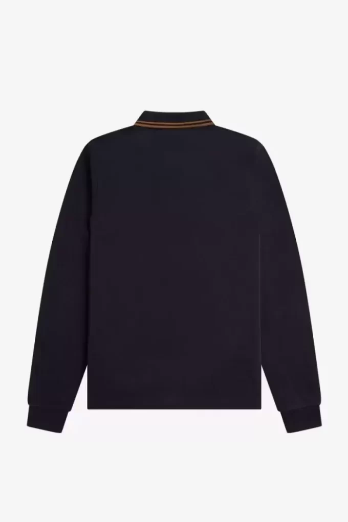 Chemise pour homme Fred Perry M3636