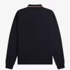 Chemise pour homme Fred Perry M3636