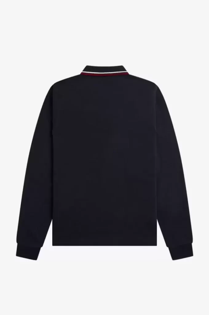 Chemise pour homme Fred Perry M3636