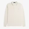 Chemise pour homme Fred Perry M3636