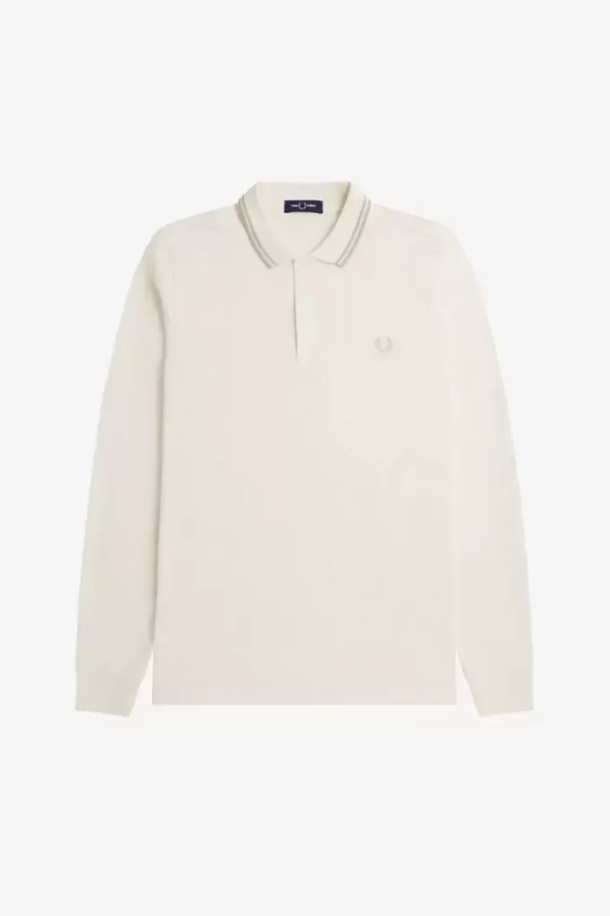 Chemise pour homme Fred Perry M3636