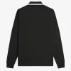 Chemise pour homme Fred Perry M3636