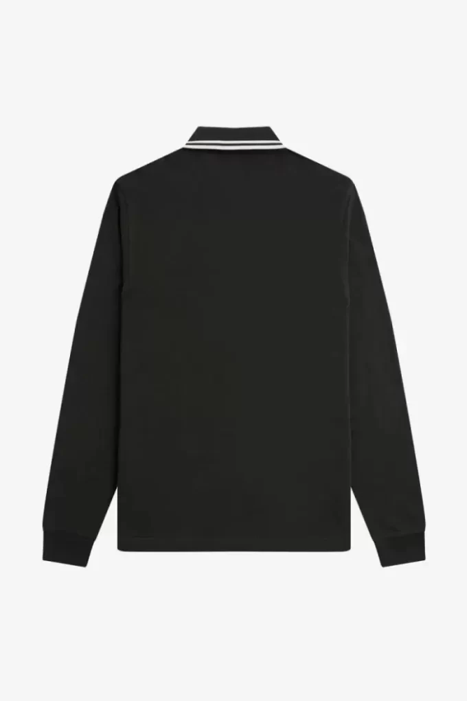 Chemise pour homme Fred Perry M3636