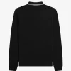Chemise pour homme Fred Perry M3636