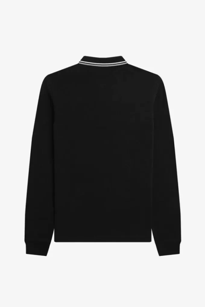 Chemise pour homme Fred Perry M3636