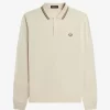 Chemise pour homme Fred Perry M3636