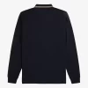 Chemise pour homme Fred Perry M3636