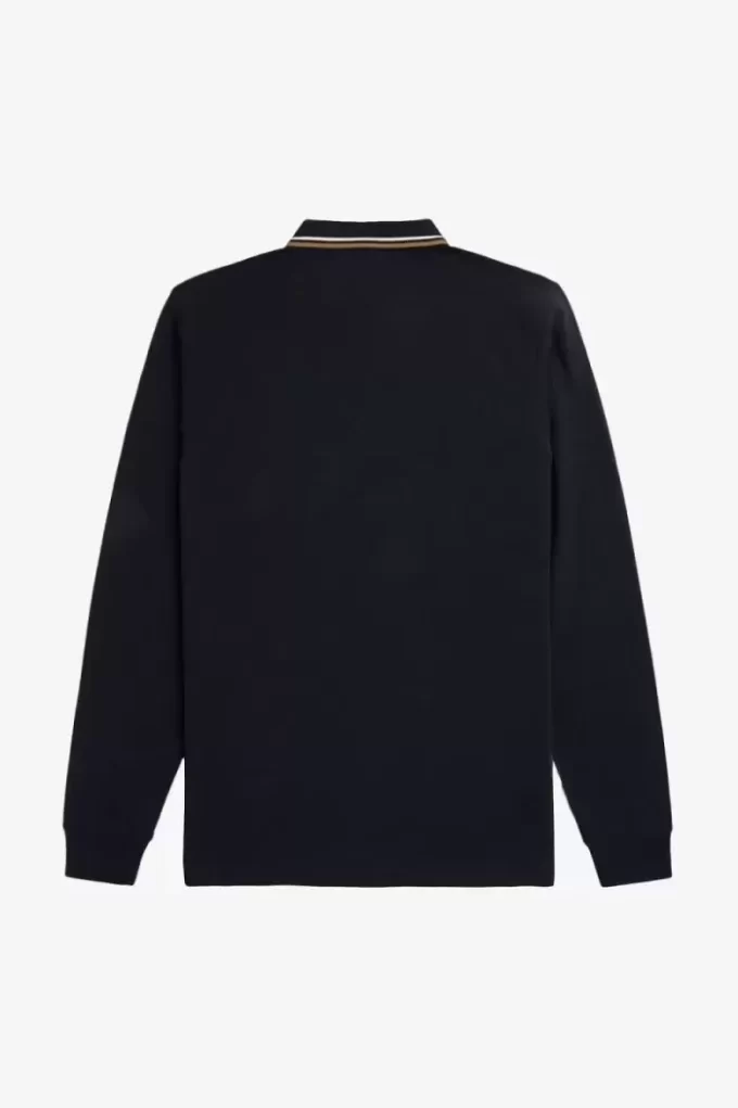 Chemise pour homme Fred Perry M3636
