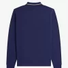 Chemise pour homme Fred Perry M3636