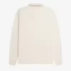 Chemise pour homme Fred Perry M3636