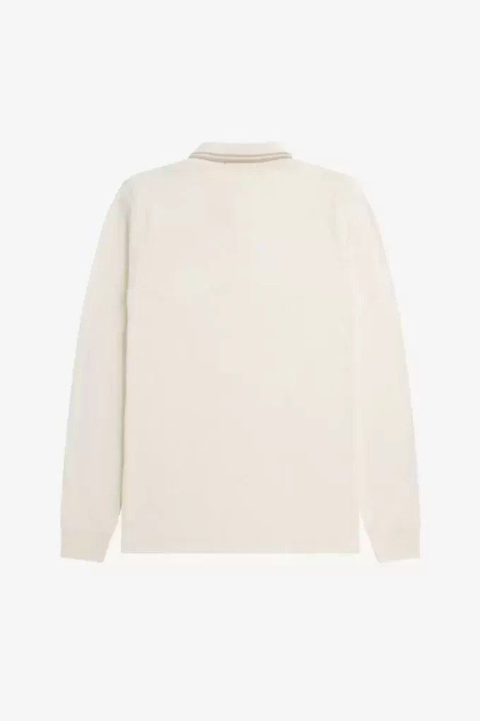 Chemise pour homme Fred Perry M3636