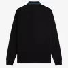 Chemise pour homme Fred Perry M3636