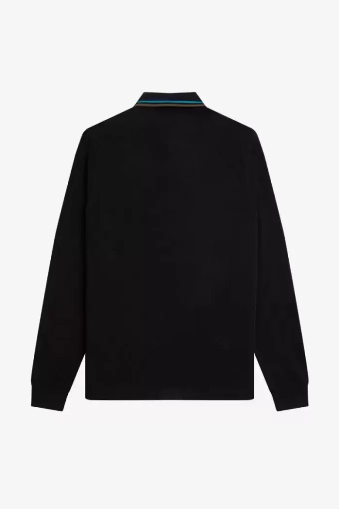 Chemise pour homme Fred Perry M3636