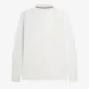 Chemise pour homme Fred Perry M3636