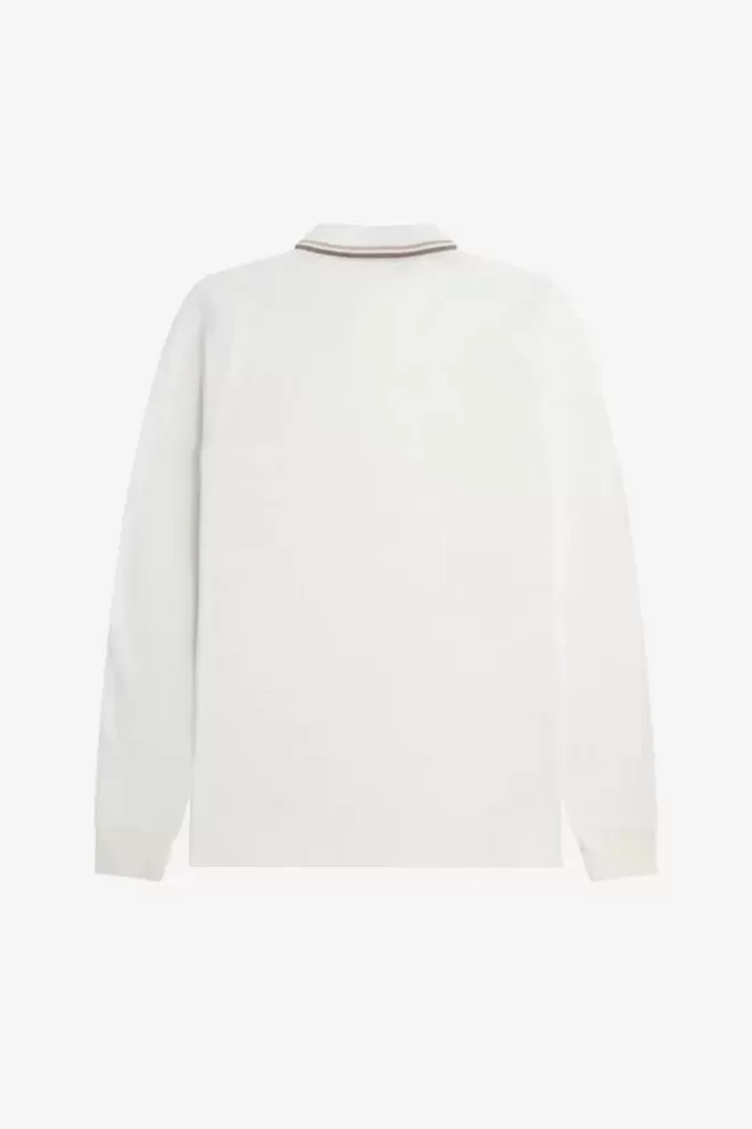 Chemise pour homme Fred Perry M3636