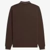 Chemise pour homme Fred Perry M3636