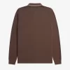 Chemise pour homme Fred Perry M3636