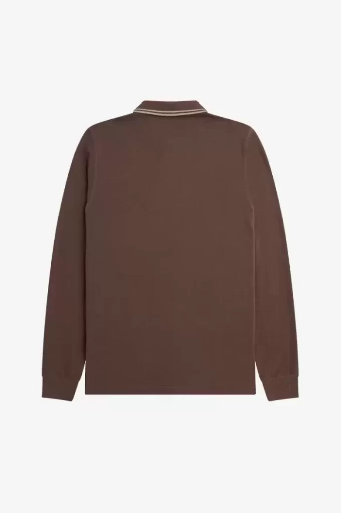 Chemise pour homme Fred Perry M3636