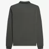 Chemise pour homme Fred Perry M3636