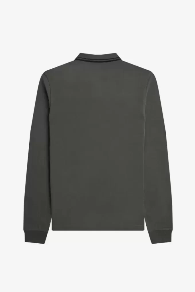 Chemise pour homme Fred Perry M3636