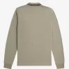 Chemise pour homme Fred Perry M3636