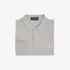 Chemise pour homme Fred Perry M6006
