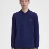 Chemise pour homme Fred Perry M6006