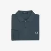 Chemise pour homme Fred Perry M6006