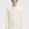 Chemise pour homme Fred Perry M6006