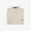 Chemise pour homme Fred Perry M6006
