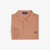 Chemise pour homme Fred Perry M6006