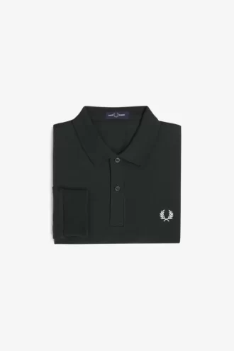 Chemise pour homme Fred Perry M6006