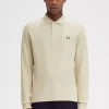 Chemise pour homme Fred Perry M6006