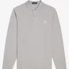 Chemise pour homme Fred Perry M6006