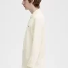 Chemise pour homme Fred Perry M6006