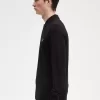 Chemise pour homme Fred Perry M6006