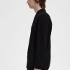 Chemise pour homme Fred Perry M6006
