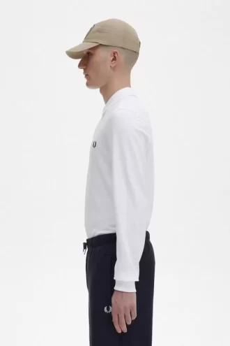 Chemise pour homme Fred Perry M6006