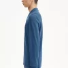 Chemise pour homme Fred Perry M6006