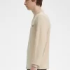 Chemise pour homme Fred Perry M6006