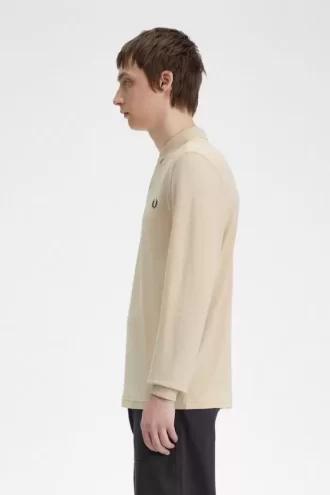 Chemise pour homme Fred Perry M6006