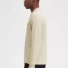 Chemise pour homme Fred Perry M6006