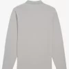 Chemise pour homme Fred Perry M6006
