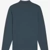 Chemise pour homme Fred Perry M6006