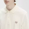 Chemise pour homme Fred Perry M6006